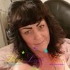 Stacy Huffman - @naildiva619 - Poshmark